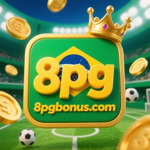 8pg