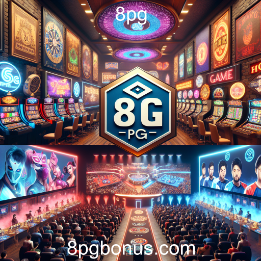 O Crescimento dos Esports: Uma Nova Era nos Jogos Eletrônicos